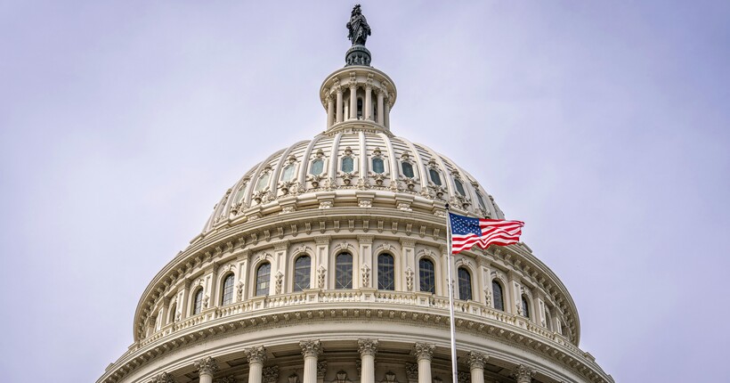 США, ЄС і Британія можуть вийти з новими санкціями проти рф одночасно - Власюк