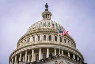 США, ЄС і Британія можуть вийти з новими санкціями проти рф одночасно - Власюк