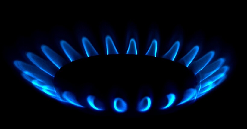 На Прикарпатті однорічна дитина отруїлася чадним газом: малюка госпіталізували