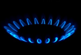 На Прикарпатті однорічна дитина отруїлася чадним газом: малюка госпіталізували