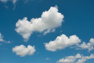 Синоптикиня розповіла, де 3 жовтня в Україні буде майже літо: в яких регіонах збережеться прохолода
