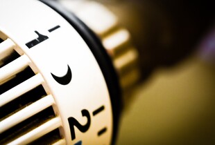 Стало відомо, коли у Києві розпочинається опалювальний сезон для закладів соціальної сфери