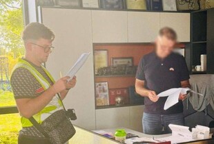 У Києві судитимуть агронома і підприємеця, які організували схему розкрадання коштів на зелених насадженнях