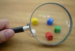 Верховна Рада розглядає питання зниження податкців на оренду квартир