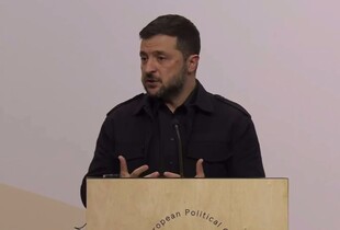 Зеленський назвав причину, чому Орбан блокує вступ України до ЄС