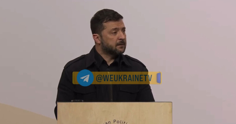 Путін розповів Трампу про наміри росії: Покровськ - за місяць та весь схід України - за два