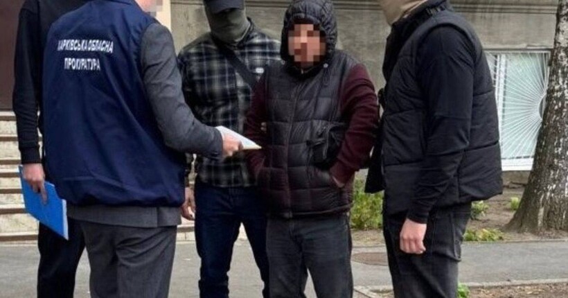 Депутат від ОПЗЖ організував схему з відстрочками для студентів у виші Харкова