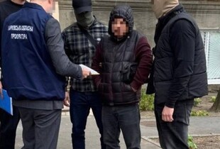 Депутат від ОПЗЖ організував схему з відстрочками для студентів у виші Харкова