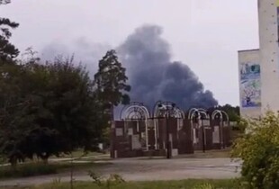 Свириденко повідомила про ситуацію в енергосистемі після обстрілів у Сумській та Чернігівській областях