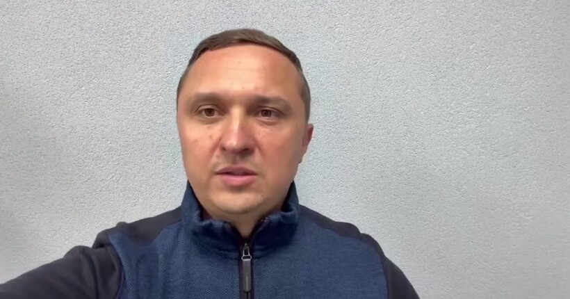 У Ніжині переводять школи на дистанційку через відсутніть світла