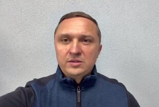 У Ніжині переводять школи на дистанційку через відсутніть світла