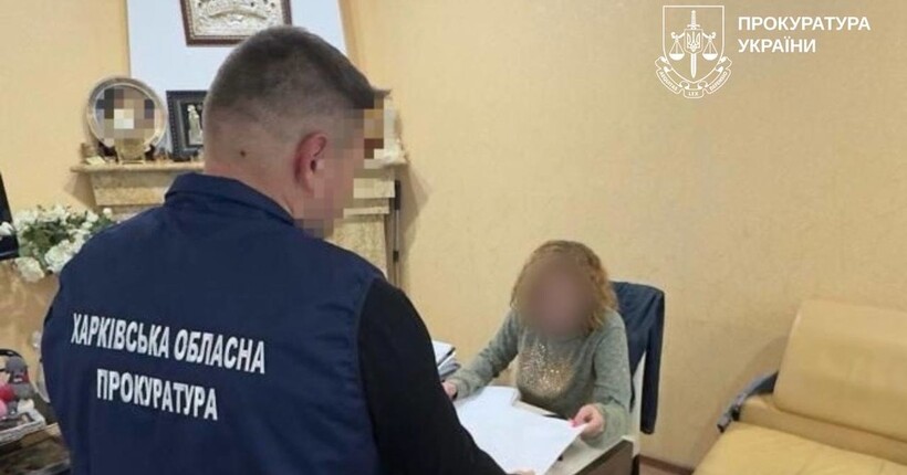 У Харкові депутат організував схему ухилення від служби, влаштовуючи чоловіків на 
