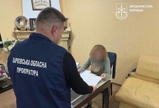 У Харкові депутат організував схему ухилення від служби, влаштовуючи чоловіків на 