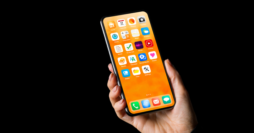 Як налаштувати панель швидких дій на Android: лайфхаки, про які ви могли не знати