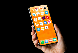 Як налаштувати панель швидких дій на Android: лайфхаки, про які ви могли не знати
