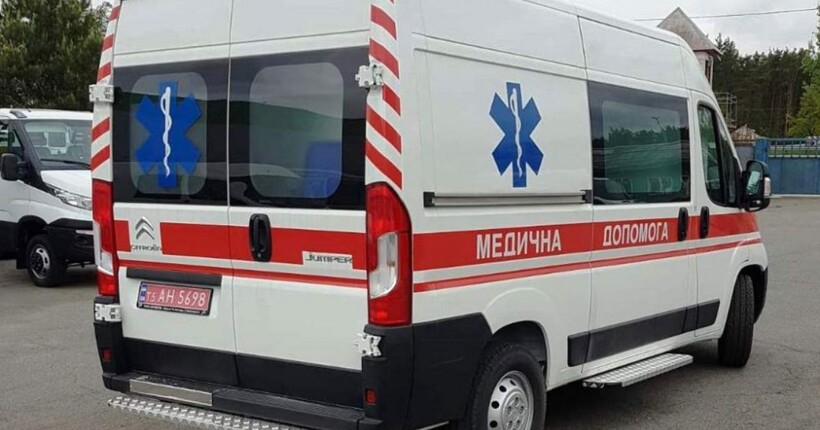У Житомирі 26-річну анестезіологиню судитимуть через смерть пацієнта