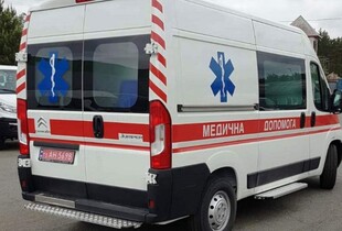 У Житомирі 26-річну анестезіологиню судитимуть через смерть пацієнта