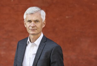 росія хоче, щоб Європа повірила в безпосередню загрозу війни - глава розвідки Данії
