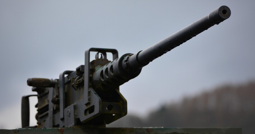 У 54 ОМБр розповіли про ситуацію на Сіверському напрямку: окупанти готуються до масованих штурмів
