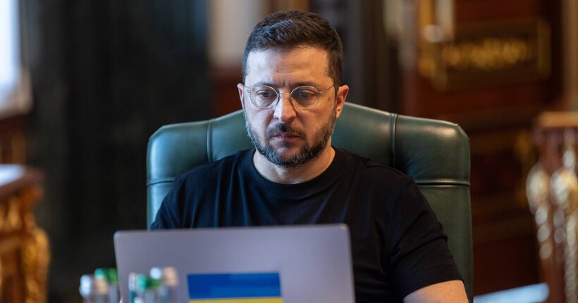 Україна готова ділитися технологічним досвідом з Конго