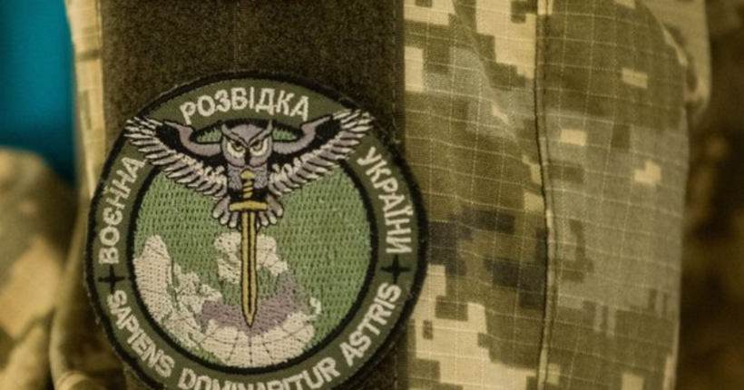 На ТОТ Харківщини окупант вчинив стрілянину в під’їзді багатоквартирного будинку: троє мирних людей загинули