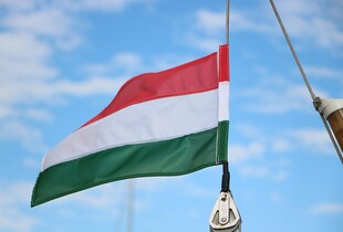 Орбану досить прозоро пояснили, що принцип одностайності рішень в ЄС може змінитися - політолог