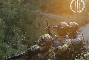 ССО атакували ворожі обʼєкти ППО у росії: що відомо