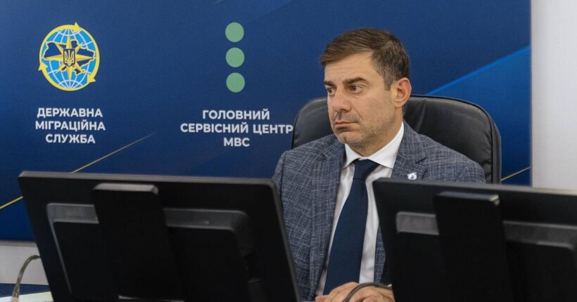В Офісі омбудсмана повідомили, з чим найчастіше зверталися українці у вересні