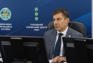 В Офісі Омбудсмана повідомили, з чим найчастіше зверталися українці у вересні