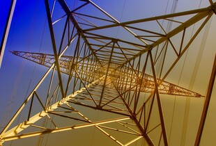 Україна не втратить підтримки від партнерів цієї зими - Брусило
