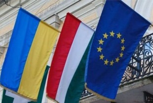 Україна не забороняла угорські медіа, а заблокувала лише канали поширення роспропаганди - Герасимʼюк