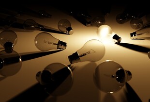 Окупанти атакували Донеччину: зафіксовано знеструмлення