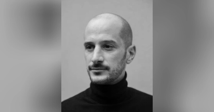 Сибіга висловив співчуття у зв’язку із загибеллю французького фотожурналіста