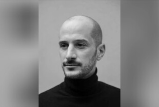 Сибіга висловив співчуття у зв’язку із загибеллю французького фотожурналіста