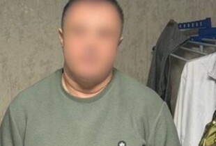 Харків’ян судитимуть за шахрайство через телеефіри з 