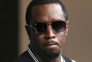 P. Diddy засудили до понад чотирьох років в’язниці