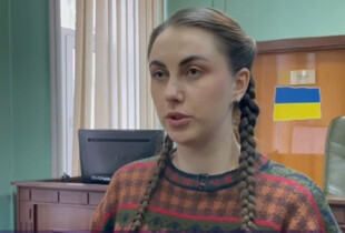 Не виходив на зв’язок та не намагався вибачитися: подруга постраждалого велосипедиста розповіла про поведінку Хілика 