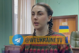 З'явилося перше рішення суду у справі щодо побитого велосипедиста: подруга постраждалого вважає його несправедливим
