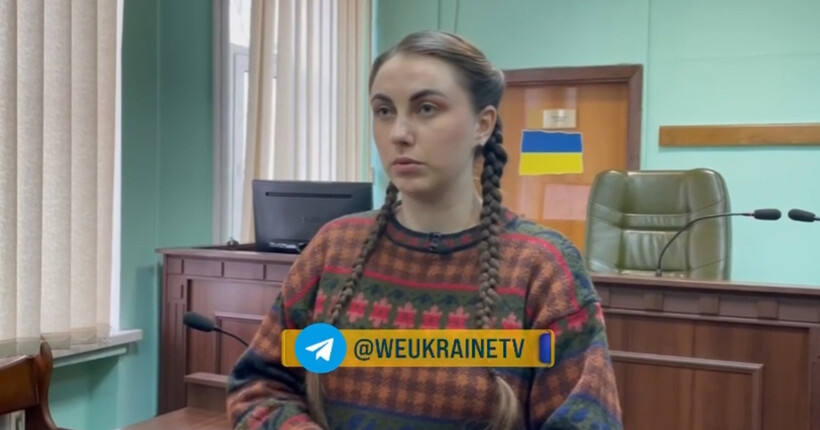 Наслідки на все життя: приятелька побитого велосипедиста розповіла про стан здоровʼя постраждалого