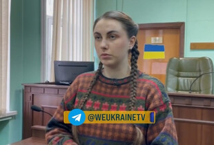 Наслідки на все життя: приятелька побитого велосипедиста розповіла про стан здоровʼя постраждалого
