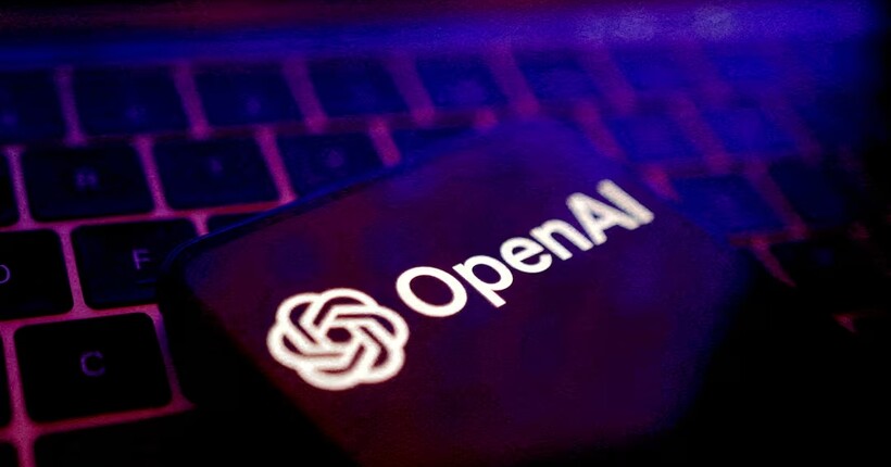 OpenAI запровадить контроль авторських прав у Sora та підключить монетизацію