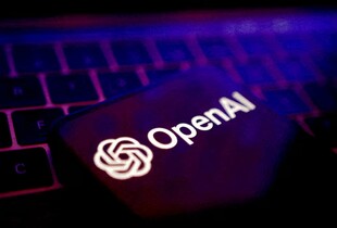 OpenAI запровадить контроль авторських прав у Sora та підключить монетизацію
