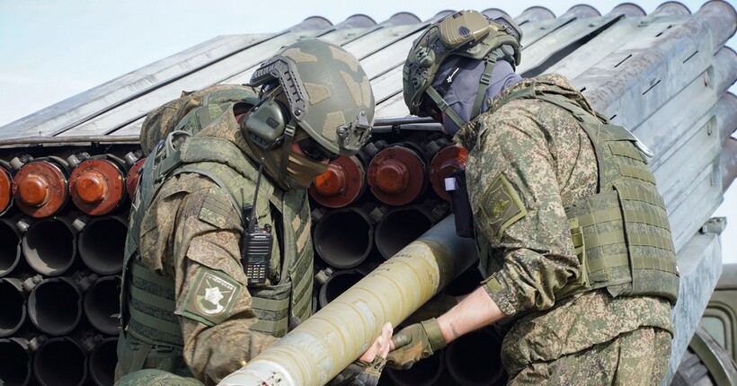 Росіяни обстріляли Куп'янщину з артилерії: загинула 57-річна жінка