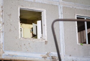 Окупанти завдали понад 700 ударів по Запоріжжю за добу: деталі