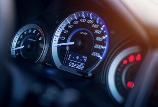 Ідеальний пробіг для вживаного авто: думка експертів