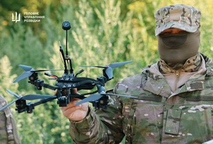 Мешканці Бєлгородщини скаржаться на відсутність електрики - перехоплення ГУР