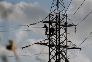 На Чернігівщині продовжують діяти графіки відключення світла 