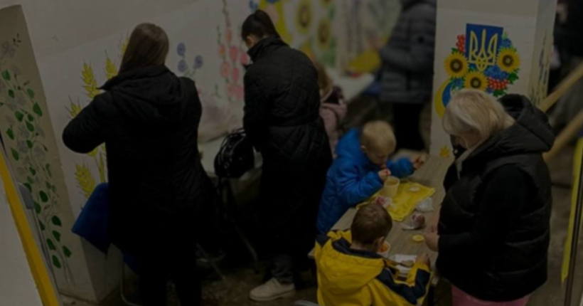 Ситуація у Шосткинській громаді залишається складною - в ОВА розповіли про відновлення після атак рф