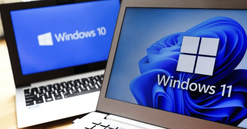 Windows 11 отримає нові додатки, які стануть частиною системи