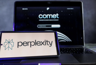 ШІ-браузер Perplexity Comet став безкоштовним: де завантажити